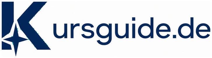 kursguide.de